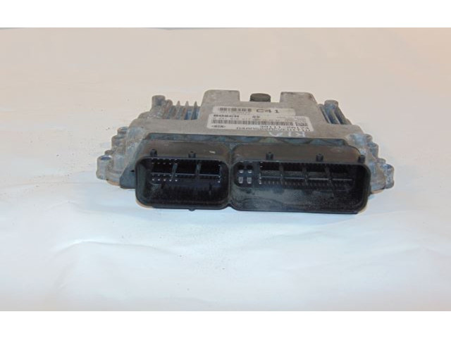 Řídící jednotka 391112A174 KIA Soul 2012