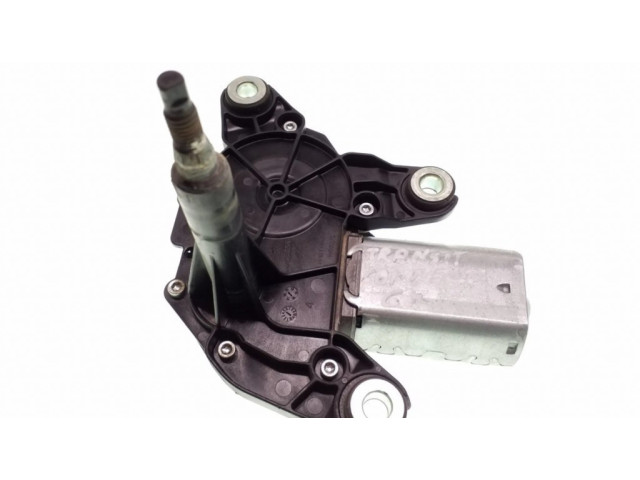 Моторчик заднего дворника DV6117K441CA Ford Transit - Tourneo Connect