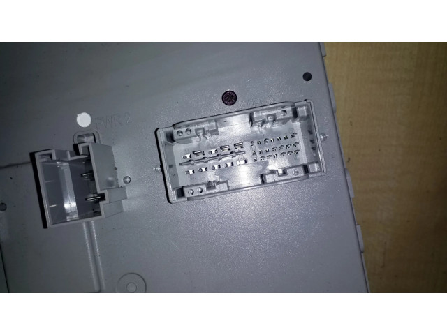 Блок комфорта A2059006360, A2059013904 Mercedes-Benz GLC X253 C253