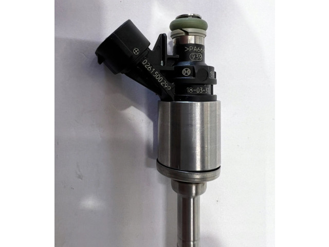 Vstřikovač 0261500299 Suzuki Swift