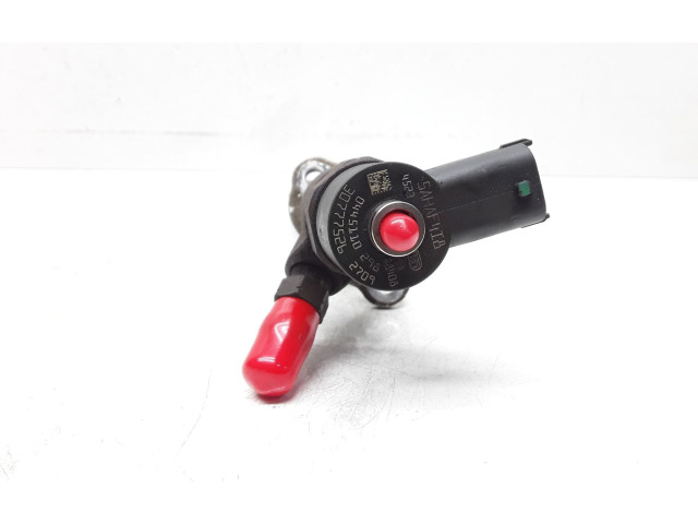 Форсунка 30777526, 0445110298 Volvo V70