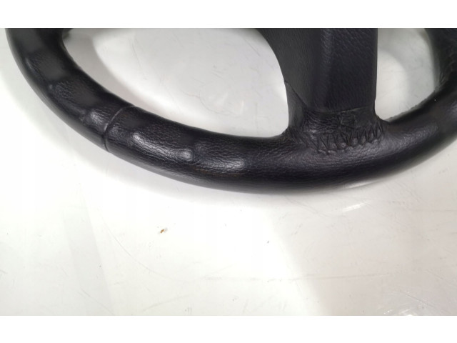 Ojnice MGA11889 Mercedes-Benz E W211