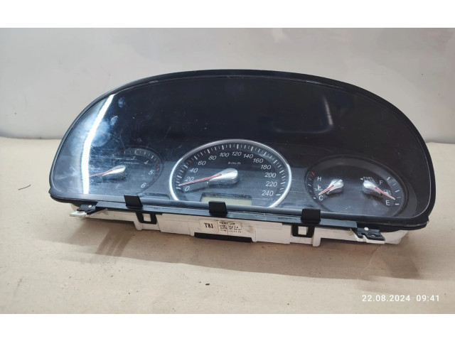 Přístrojová deska Hyundai Sonata 2007 940033K405