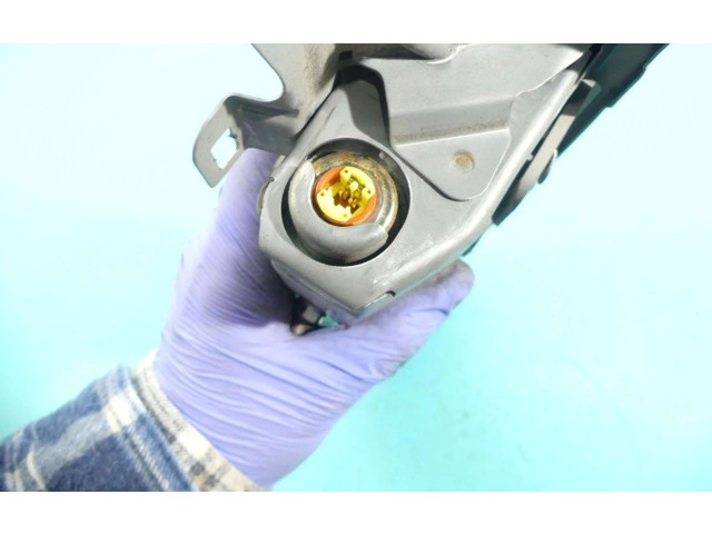 Подушка безопасности пассажира IMPRK1058201 Lexus GS 300 350 430 450H