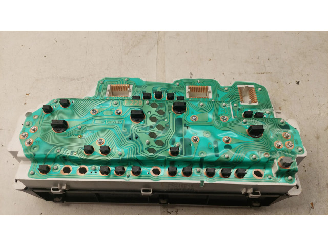 Панель приборов MR216545, 1573706761 Mitsubishi Galant