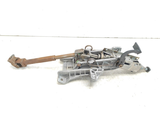 рейка Колонка рулевая P30776216 Volvo C70 2006 - 2010 года