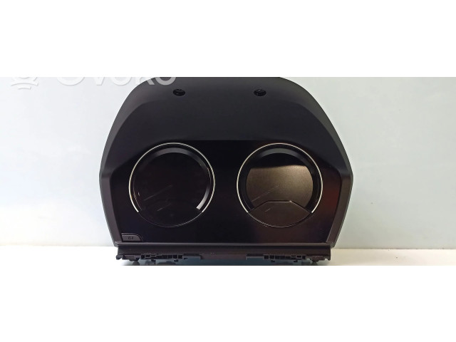 Přístrojová deska BMW X2 F39 2022 027361, 62105A3B657