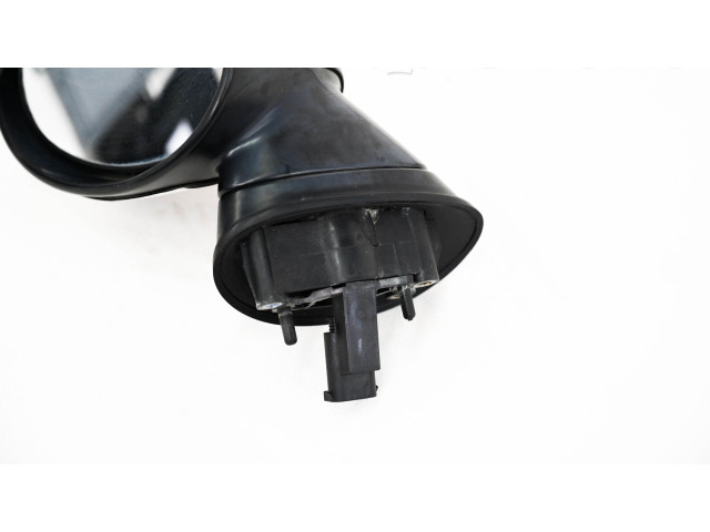 Зеркало электрическое        Mini One - Cooper R50 - 53  2001 - 2006 года   