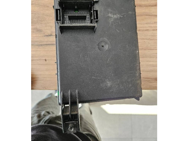 Блок предохранителей 00517986150, 02626603 Fiat Grande Punto