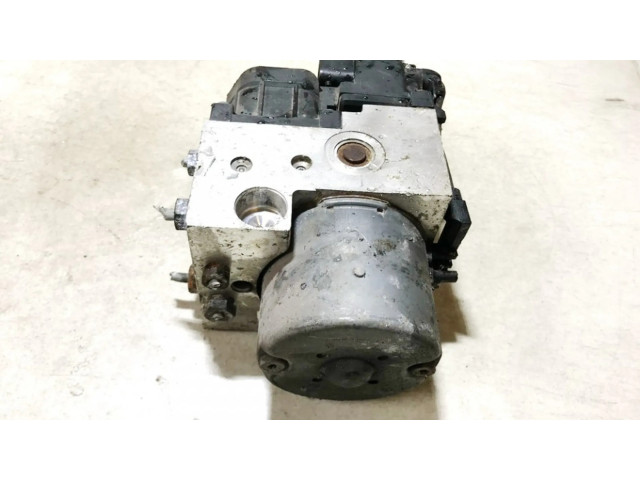Jednotka ABS dpa12v0130108046 Alfa Romeo 156 2001