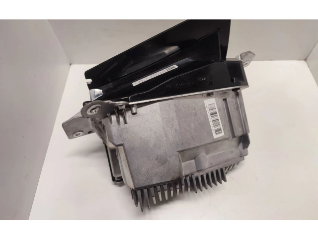 Дисплей    62309865045, 62306820855   BMW M4 F82 F83