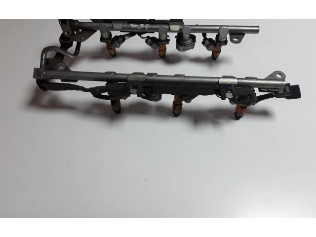 Форсунка 24296EY01B Infiniti G37 not_set