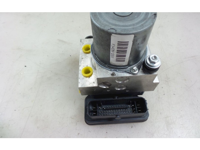 Jednotka ABS 324855, 0265956428   Ferrari 488 Pista 2016