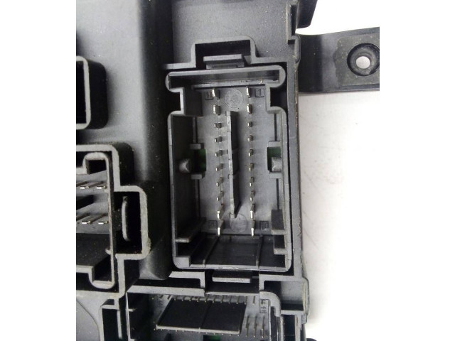 Модуль управления BSM 517986150 Fiat Grande Punto