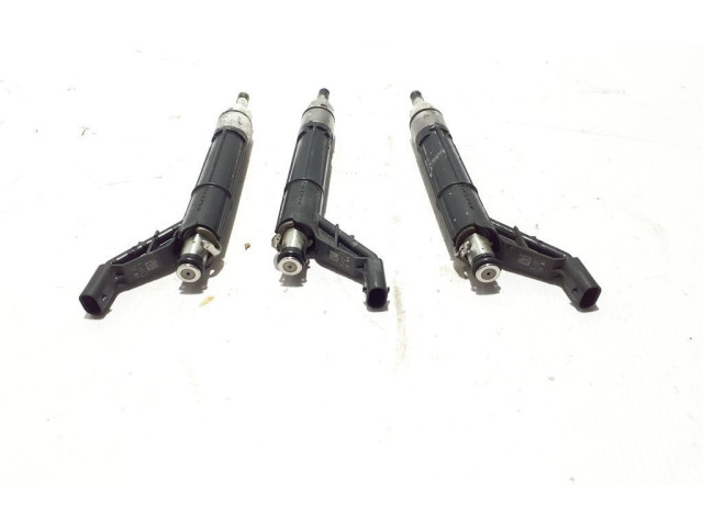 Vstřikovač 059130277ED Audi Q7 4M CVZA