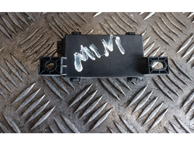 Блок управления 6923270 Mini One - Cooper R50 - 53