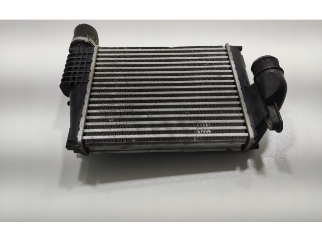 Zpětné zrcátko Citroen Jumpy 2021 9806562180