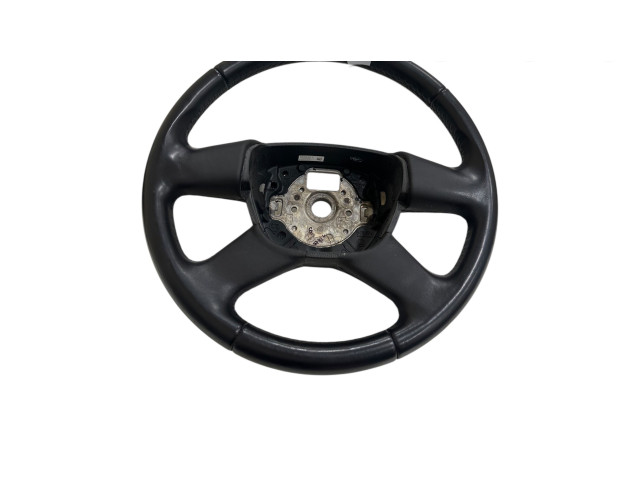 Руль Skoda Yeti (5L) 2009 - 2017 года 3T0419091G, 61944000B