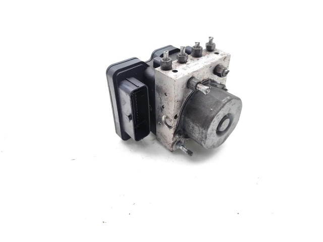 Блок АБС 476605492R, 0265956285   Dacia  Sandero  2008 - 2012 года