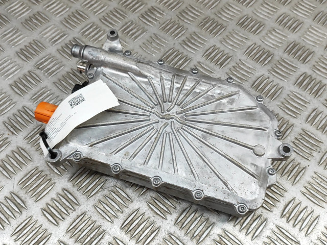 Блок управления 5A69D70 BMW i4