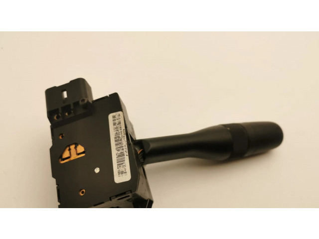 Ручка стеклоочистителей Chrysler Pacifica