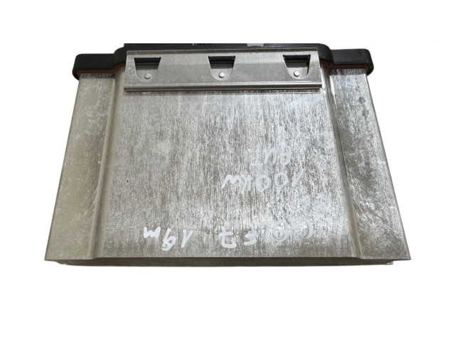 Блок управления двигателя 0EA907309A, 0261S09103 Volkswagen e-Golf