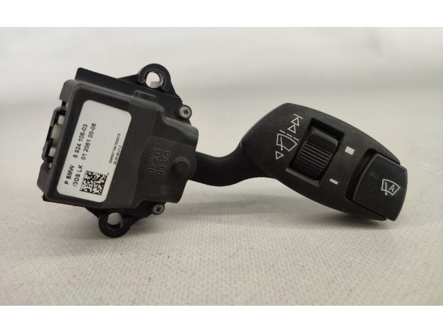 Включатель скорости стеклоочистителей 692410603, 0120610006 BMW 5 E60 E61