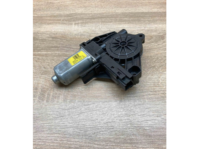 Рулевая рейка Передний двигатель механизма для подъема окон 966268103, 130329 Volvo S60 2018 - года