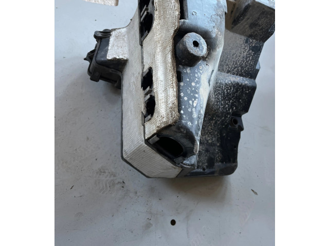 Pojistková skříňka 7H0907613, 7H0907300 Volkswagen Transporter - Caravelle T5 2008