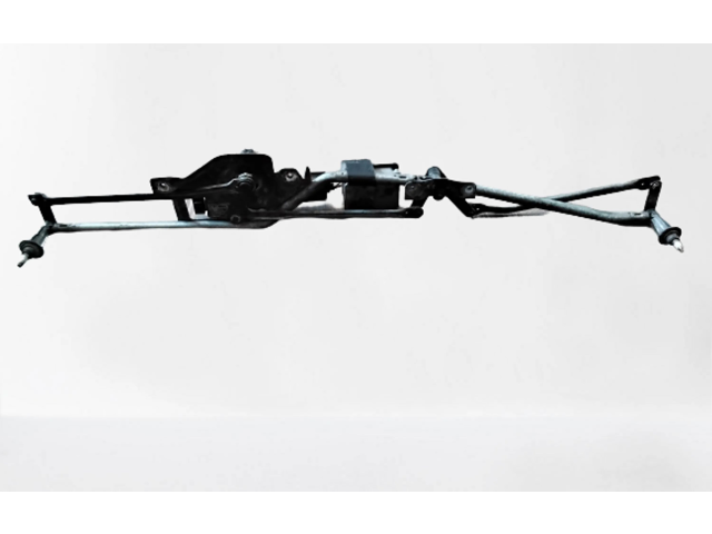 Комплект механизма стеклоочистителей