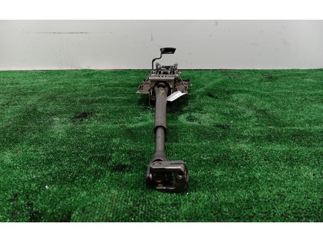    Рулевая рейка    Volkswagen Touran I 2003 - 2010 года