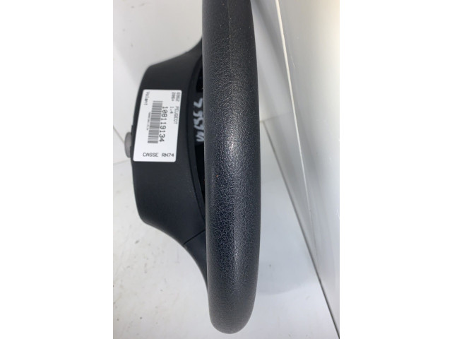 Volant Peugeot 206+ 2010 4109LL