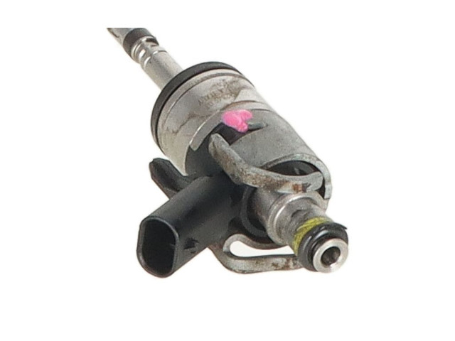 Vstřikovač 06Q906036A Volkswagen Arteon