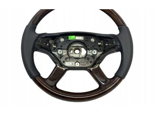 Volant Mercedes-Benz S W221 2009 A2214600303