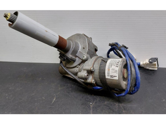 Volant Toyota Auris 150 2009 4520002282