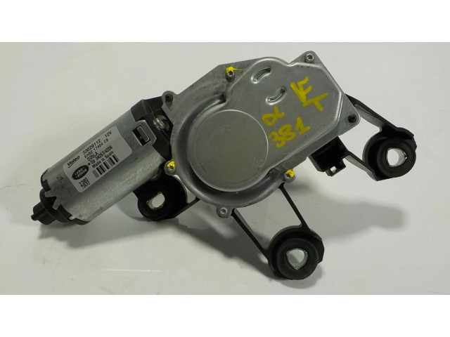 Моторчик заднего дворника LR002243, 6H5217404CB Land Rover Freelander 2 - LR2