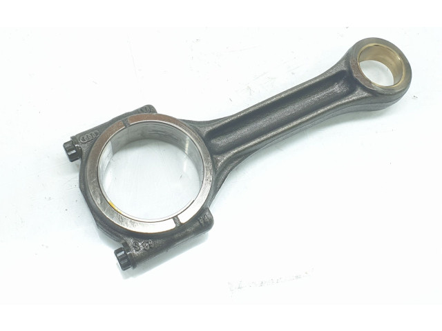 Шатун 04L105401A, 04L105401A Audi Q3 8U