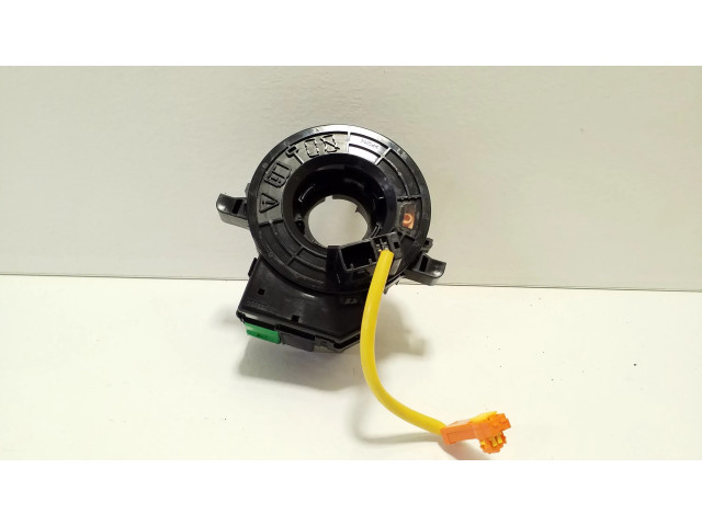 Подрулевой шлейф SRS KWP3280260, KWP Mitsubishi Outlander