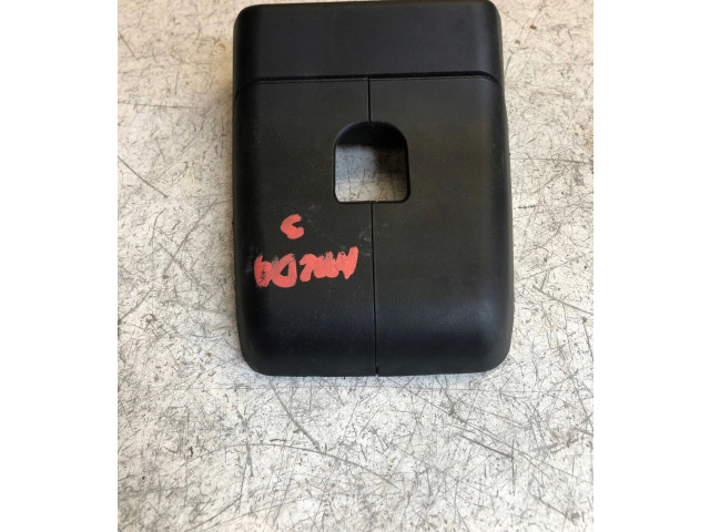 Дисплей BR5S55260 Mazda 3 I