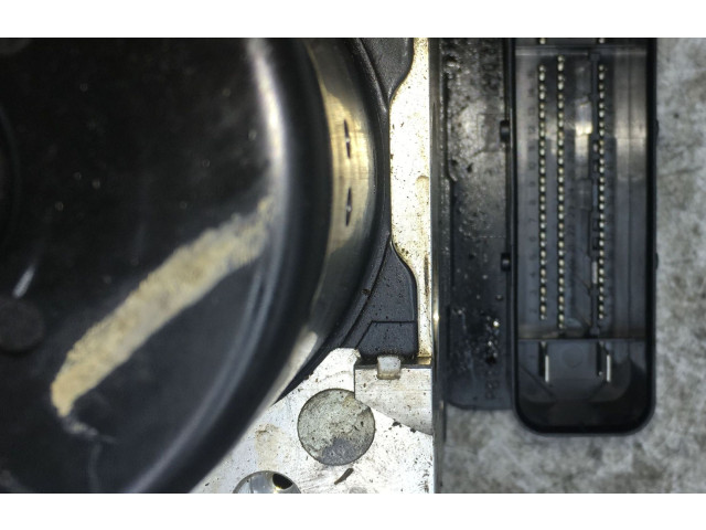 Jednotka ABS Dodge Caliber 2007