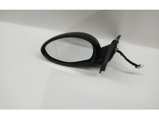 Зеркало электрическое        Alfa Romeo GT  1963 - 1977 года   