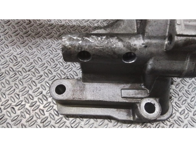 Čerpadlo oleje 038115105D Audi A3 S3 8L 1.9