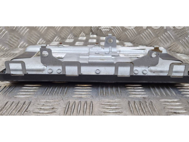 Подушка безопасности для колен 8V2880841C Audi A3 S3 8V