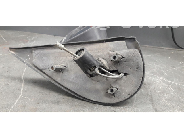 Turbodmychadlo Турбина    Fiat Punto (176)   