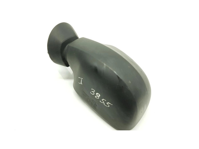 Зеркало электрическое левое Dacia Dokker