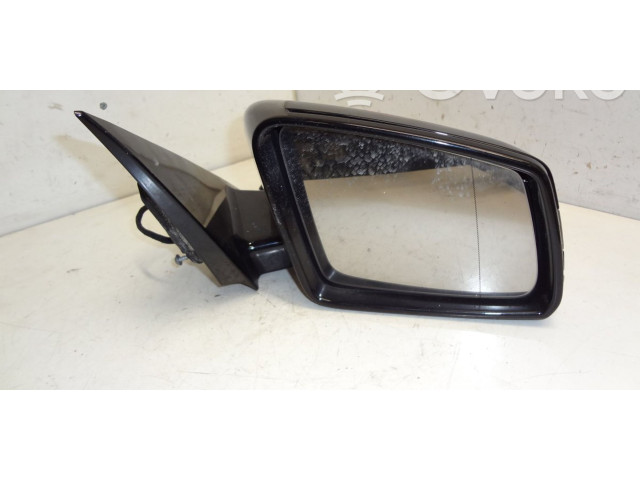 Zpětné zrcátko Mercedes-Benz E W212 2011 A3159444, A2128100616