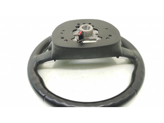 Volant Ford Focus C-MAX 2007 3M513600CHW