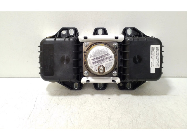 Vstřikovací čerpadlo 5LA880204F Volkswagen ID.4