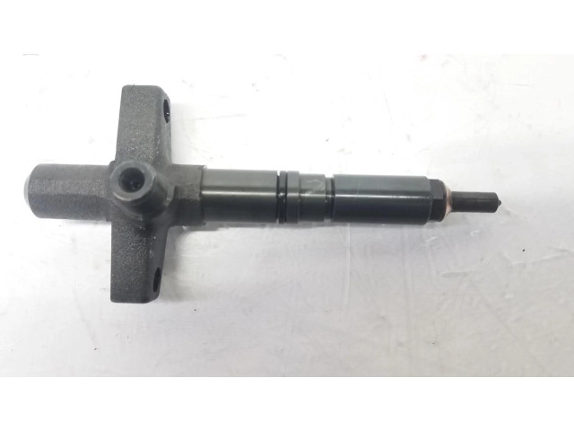 Форсунка ME203961 Mitsubishi Montero для дизельного двигателя 3.2