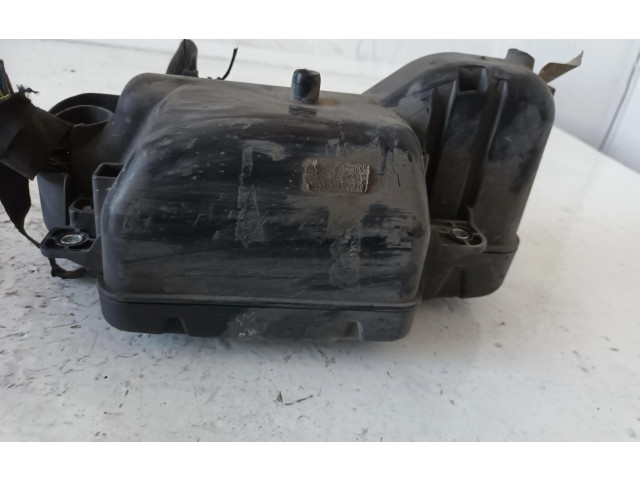   Pojistková skříňka 955A3000   Alfa Romeo Mito 2009